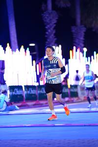 BIB: 
                            <button type="button" onclick="openModal(22845595)" class="btn btn-primary btn-sm float-right btn-popup" data-toggle="modal" data-target=".modal-high-quality">
                        <i class="fas fa-shopping-cart"></i> Add to Cart
                    </button>
                                            <button type="button" onclick="isThisMe(22845595, true)" class="btn btn-success btn-sm float-right btn-popup btn-isme hidden" data-toggle="tooltip" data-placement="bottom" title="นี่คือรูปของคุณใช่ไหม คลิกที่นี่เพื่อเอาเข้าอัลบั้ม">
                        <i class="fas fa-plus"></i> Add to album
                    </button>
                    <button type="button" onclick="isThisMe(22845595, false)" class="btn btn-warning btn-sm float-right btn-popup btn-isnotme hidden">
                        <i class="fas fa-ban"></i> Remove from album
                    </button>